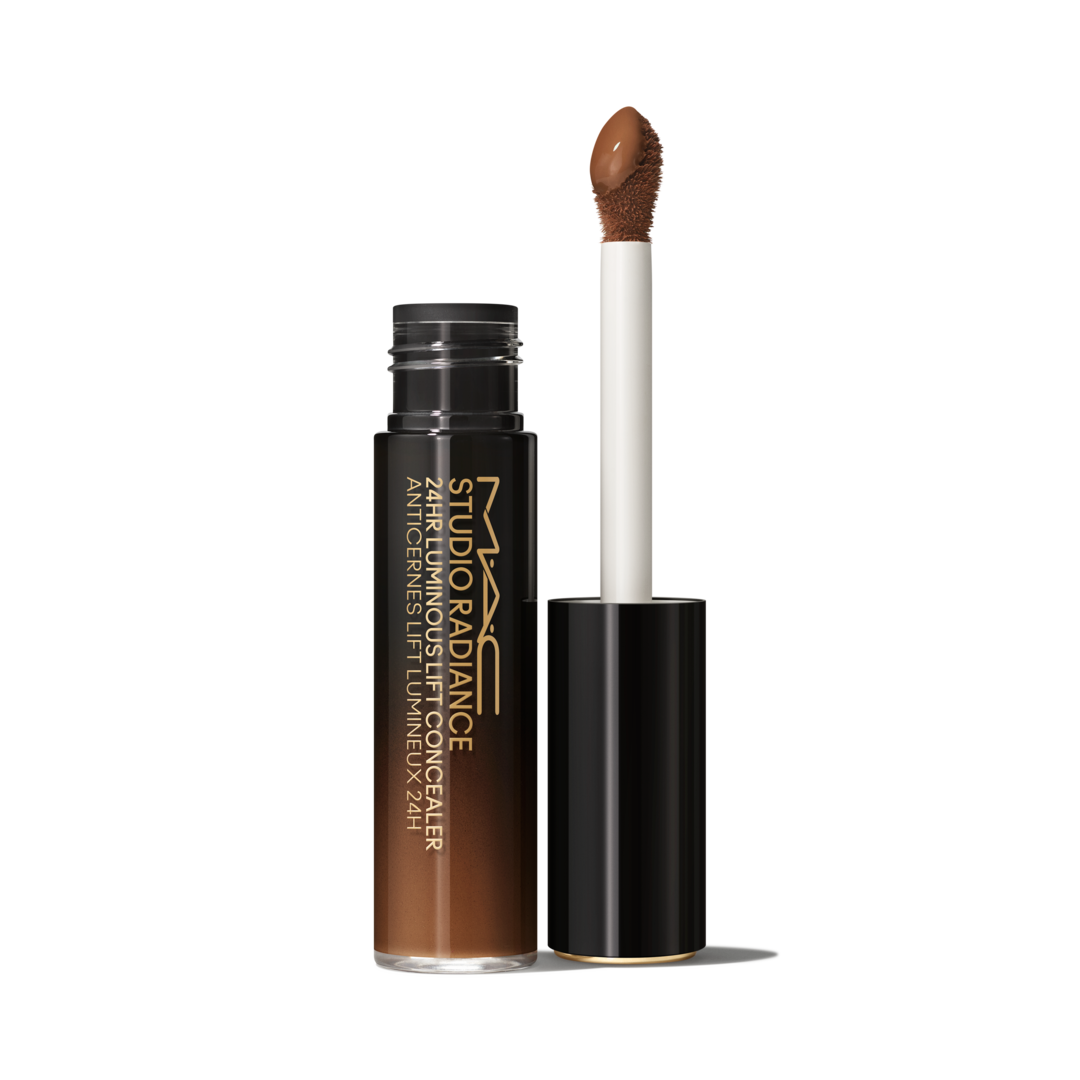 Studio Radiance 24HR Luminous Lift Concealer