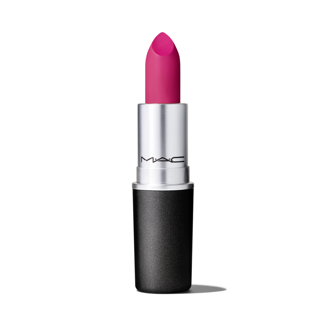 RETRO MATTE LIPSTICK