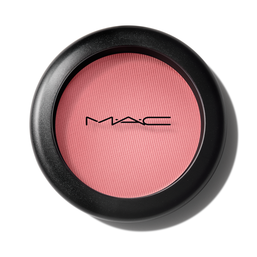 パウダー ブラッシュ | マック MAC Cosmetics 公式オンライン パウダー ブラッシュ | マック MAC Cosmetics 公式オンライン