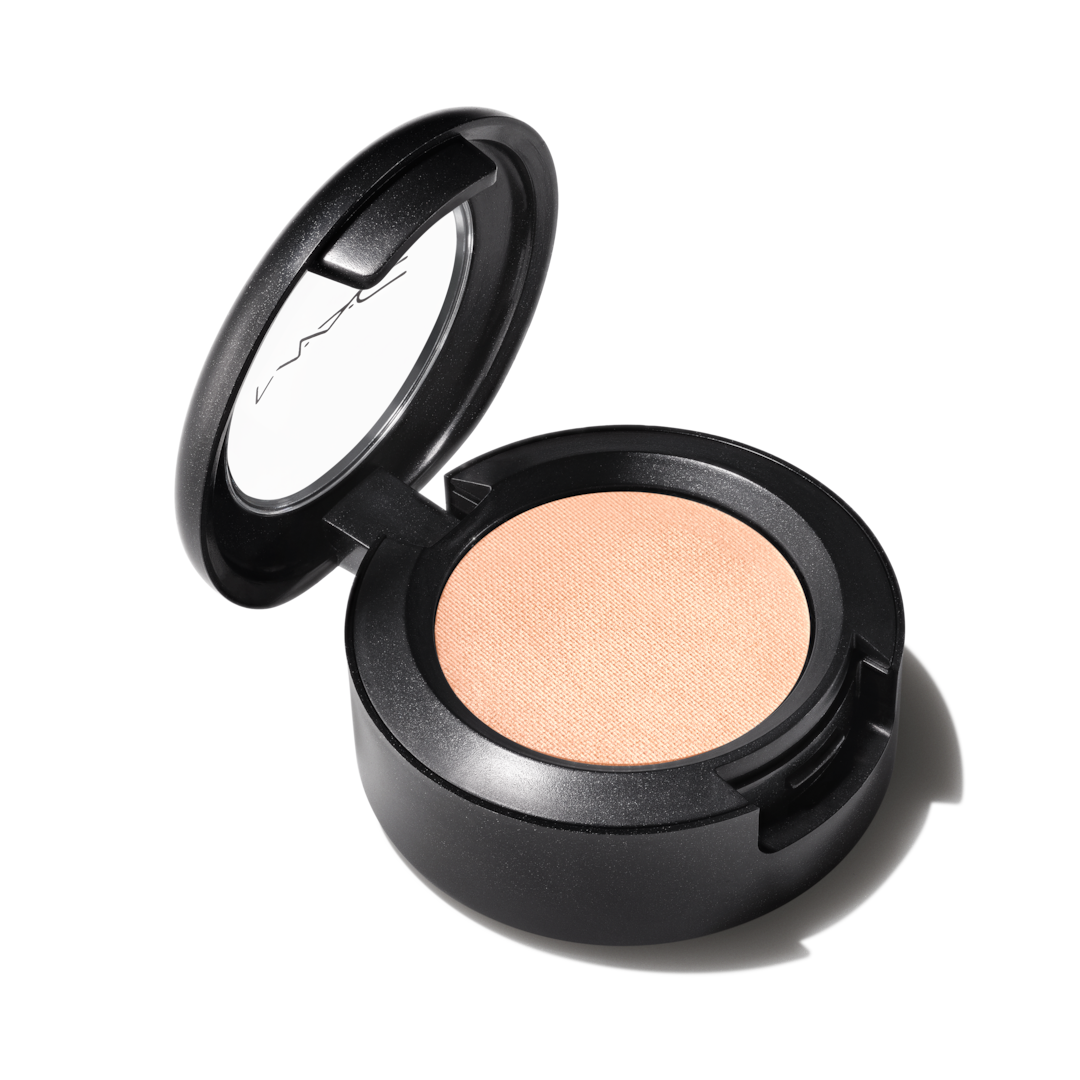 Small Eye Shadow