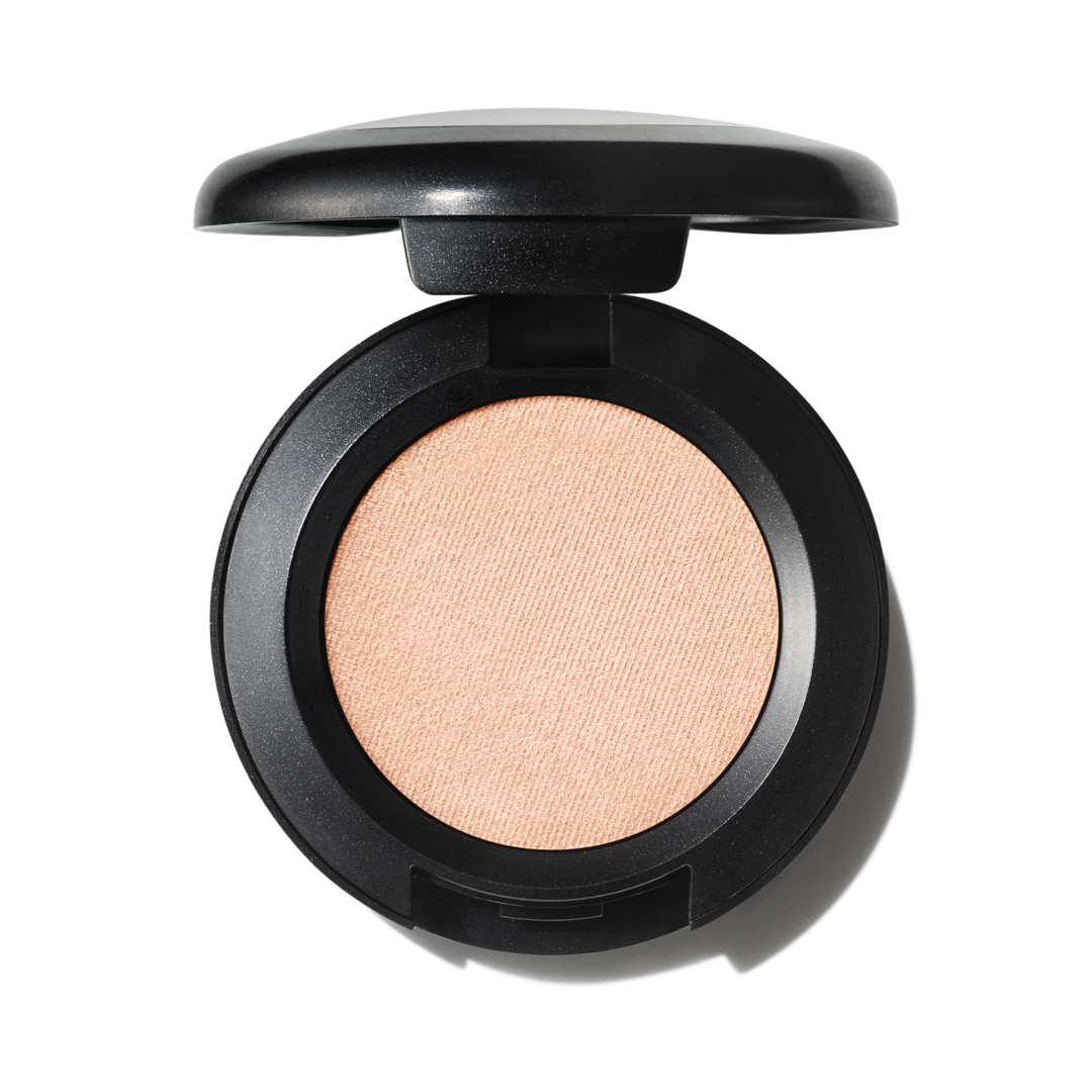 Small Eye Shadow