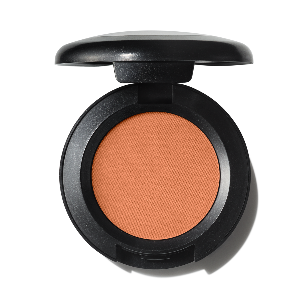 スモール アイシャドウ | マック MAC Cosmetics 公式オンライン