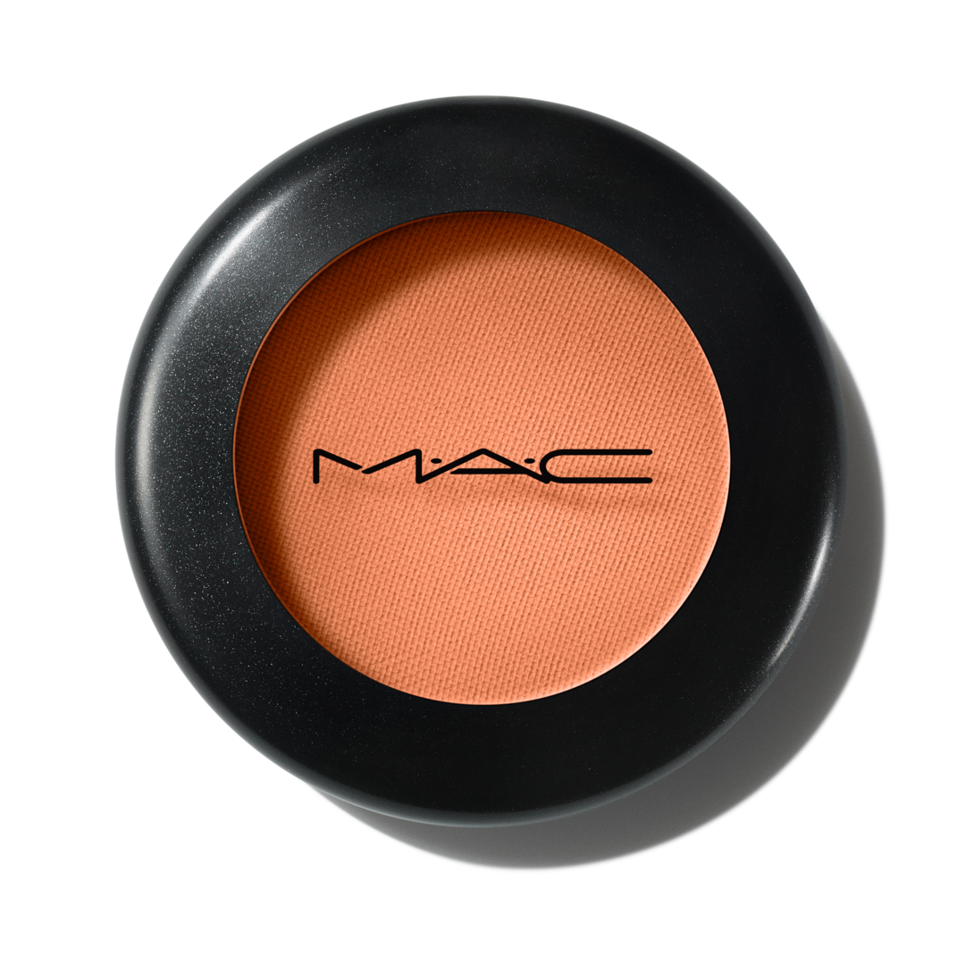 MACスモールアイシャドウ まーさん専用 スモール アイシャドウ | マック MAC Cosmetics 公式オンライン