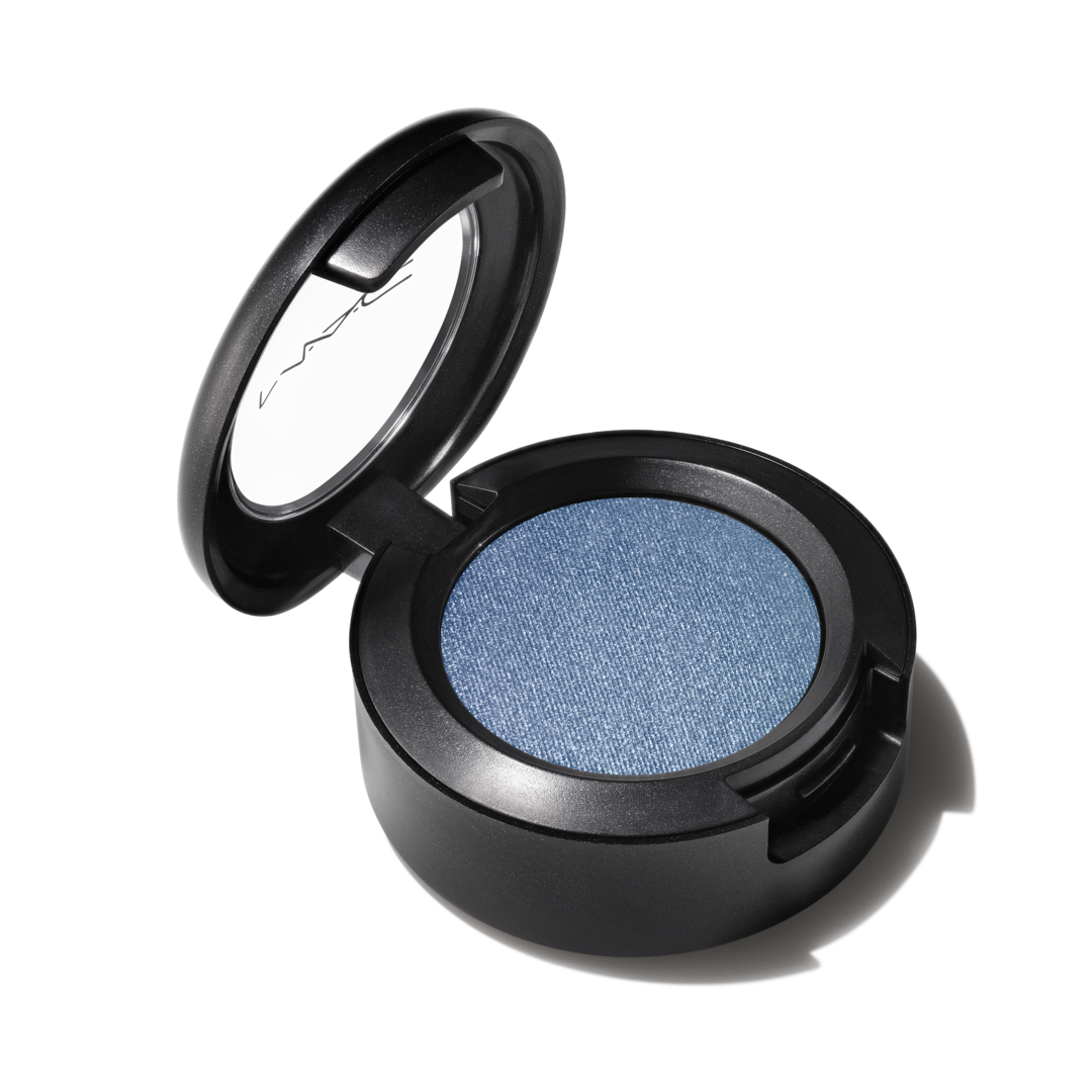 M・A・C スモールアイシャドウ ブルー系カラー 3個セット 新品同様 MAC スモール アイシャドウ | マック MAC Cosmetics 公式オンライン