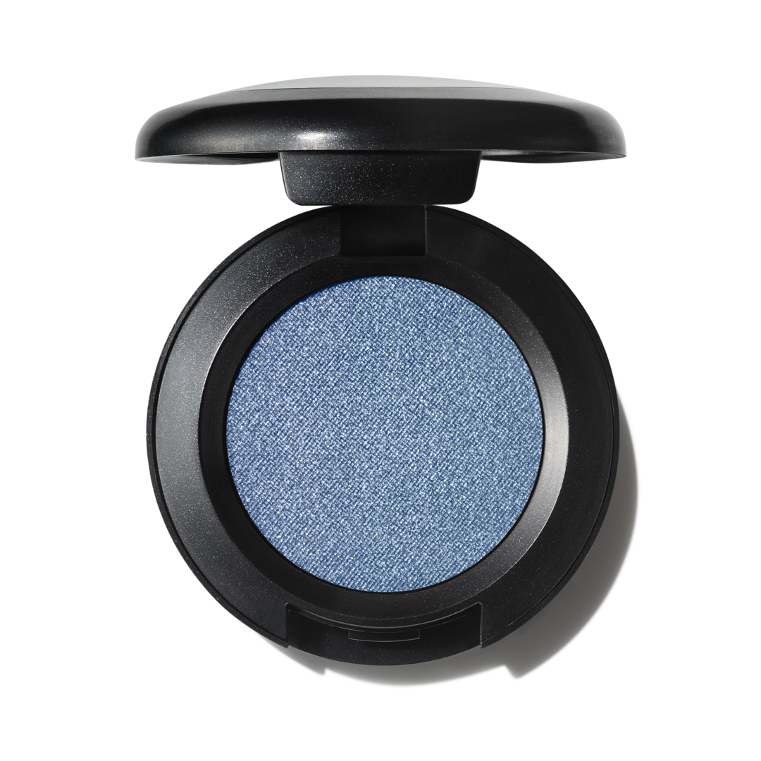 スモール アイシャドウ | マック MAC Cosmetics 公式オンライン