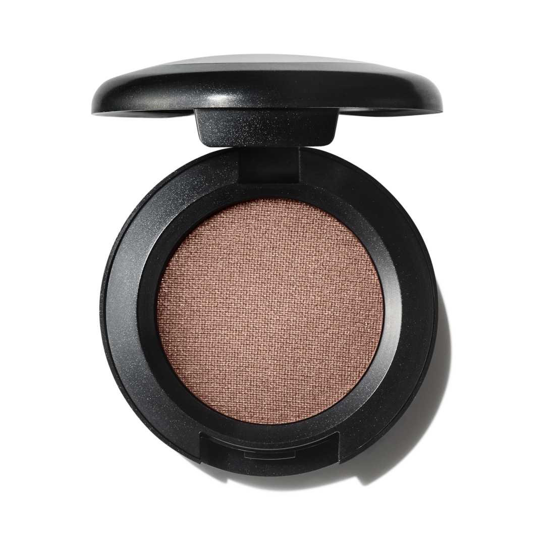Small Eye Shadow, ムルシュ, 1.5 g