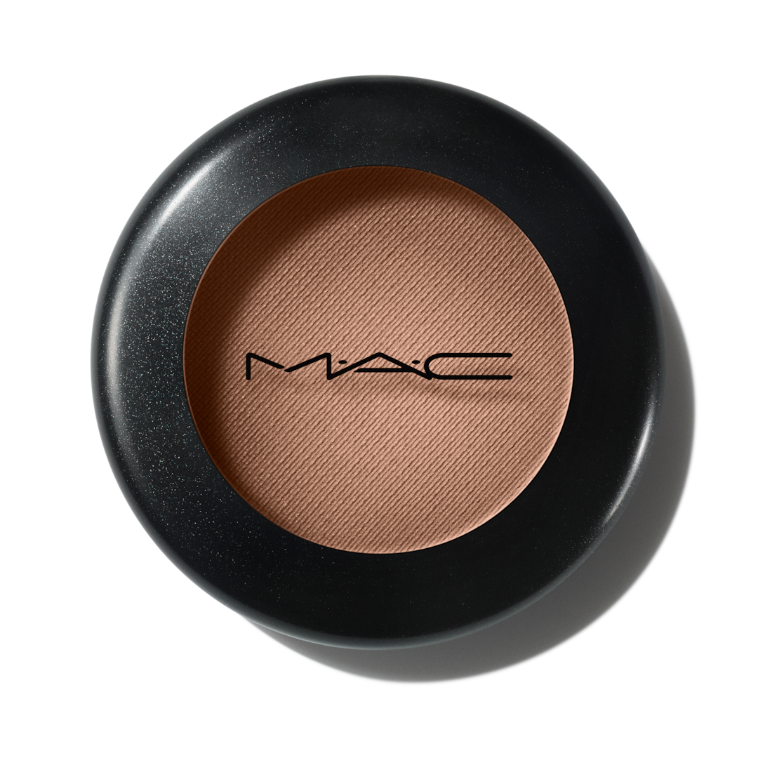 mac アイ シャドウ 偏光 人気