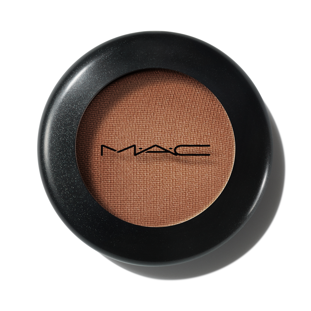 適当な価格 スモール アイシャドウ | MAC Cosmetics アイシャドウ