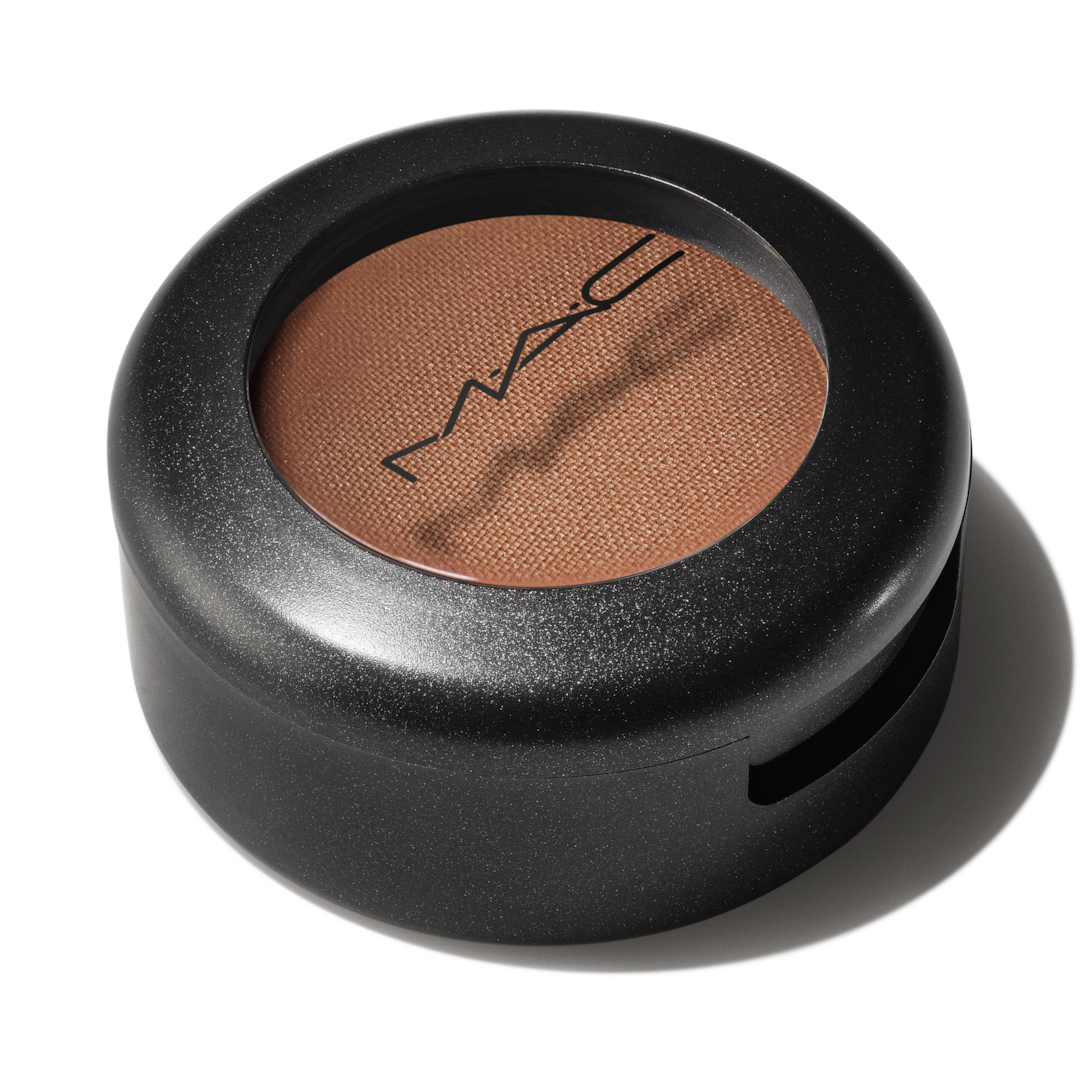 スモール アイシャドウ | MAC Cosmetics スモール アイシャドウ | MAC Cosmetics