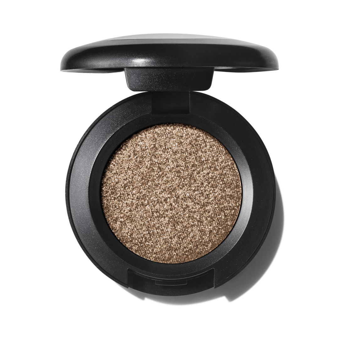 Small Eye Shadow