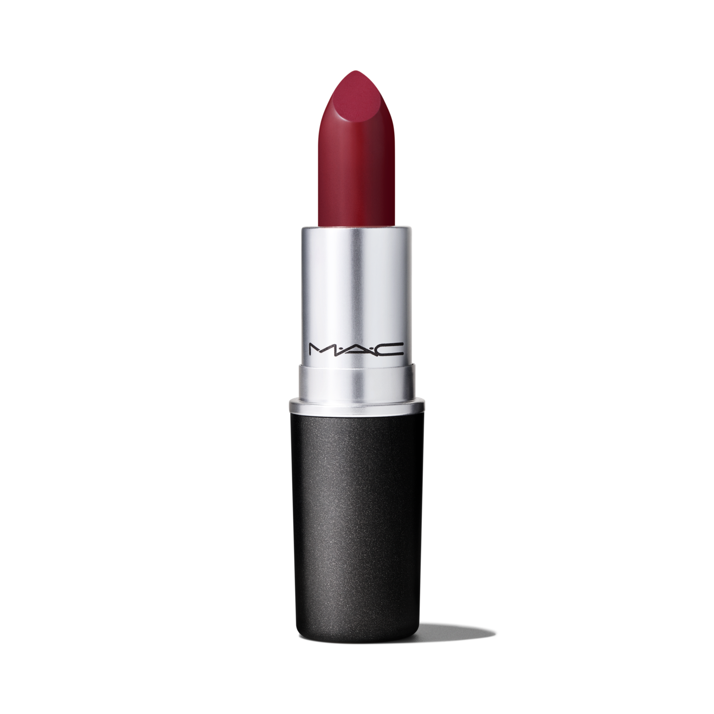 mac リップ パラマウント 815 - 口紅