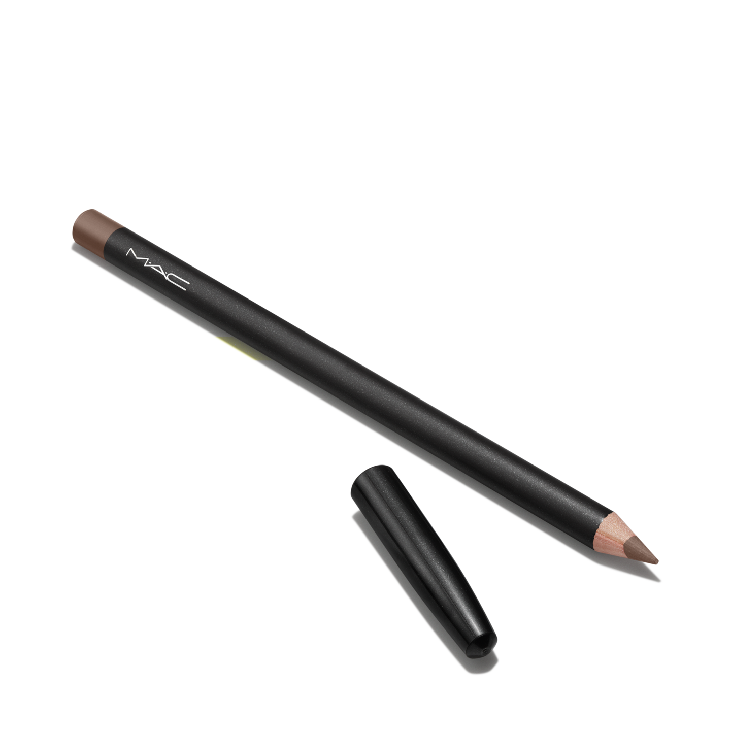 MAC リップまとめ売り８本　NARSリップペンシル6本 MAC リップまとめ売り8本 NARSリップペンシル6本 NARS（NARS