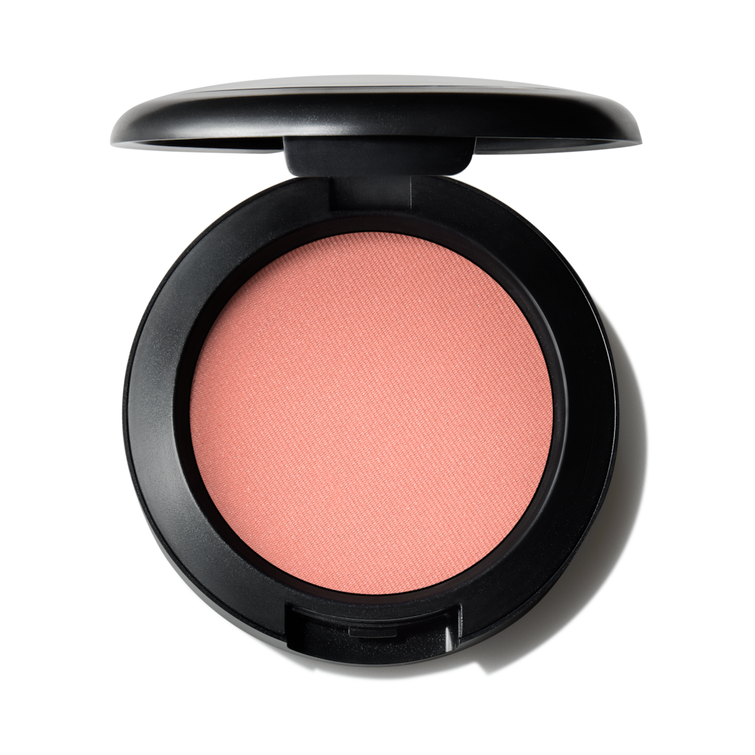 SHEERTONE BLUSH