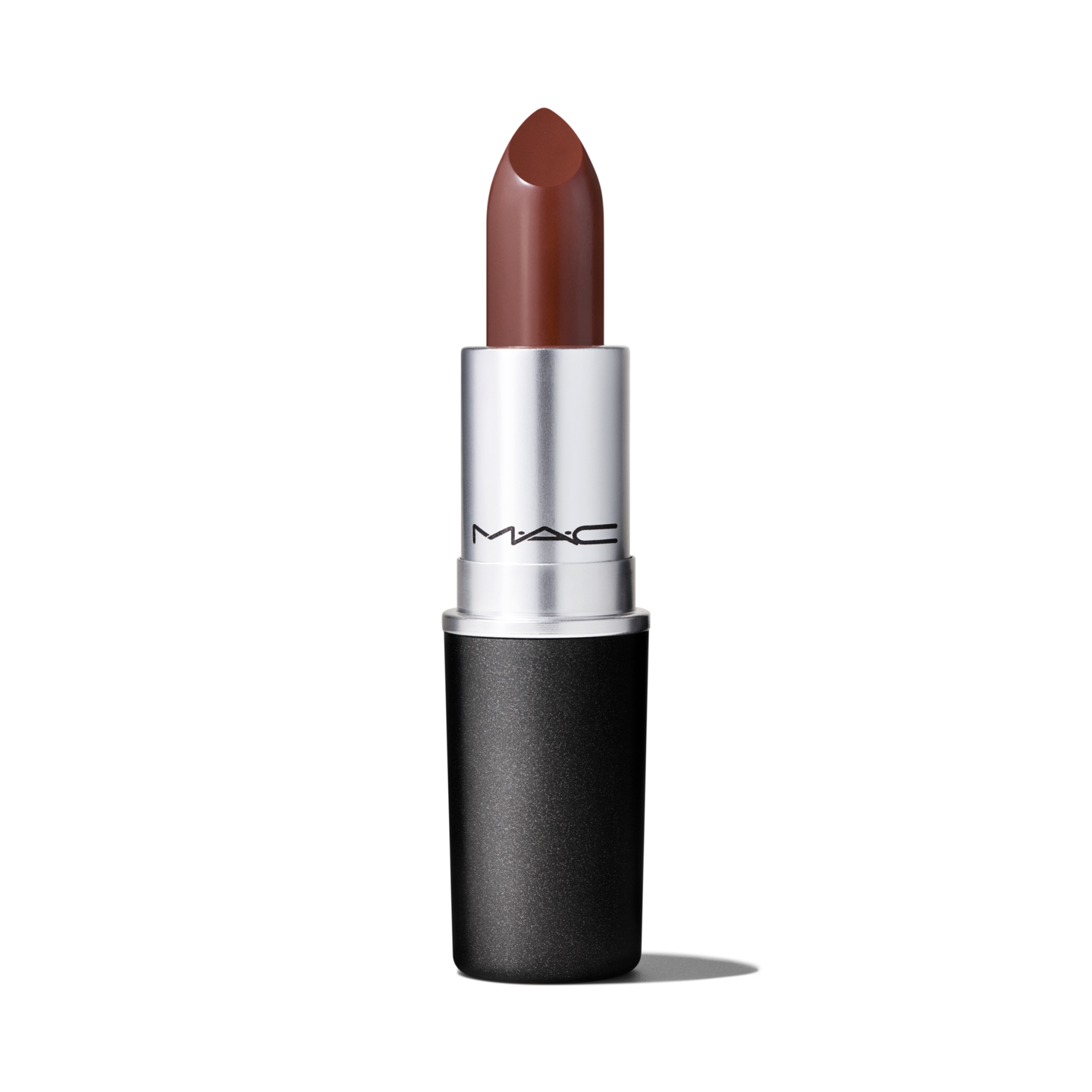 MAC リップスティック モカ