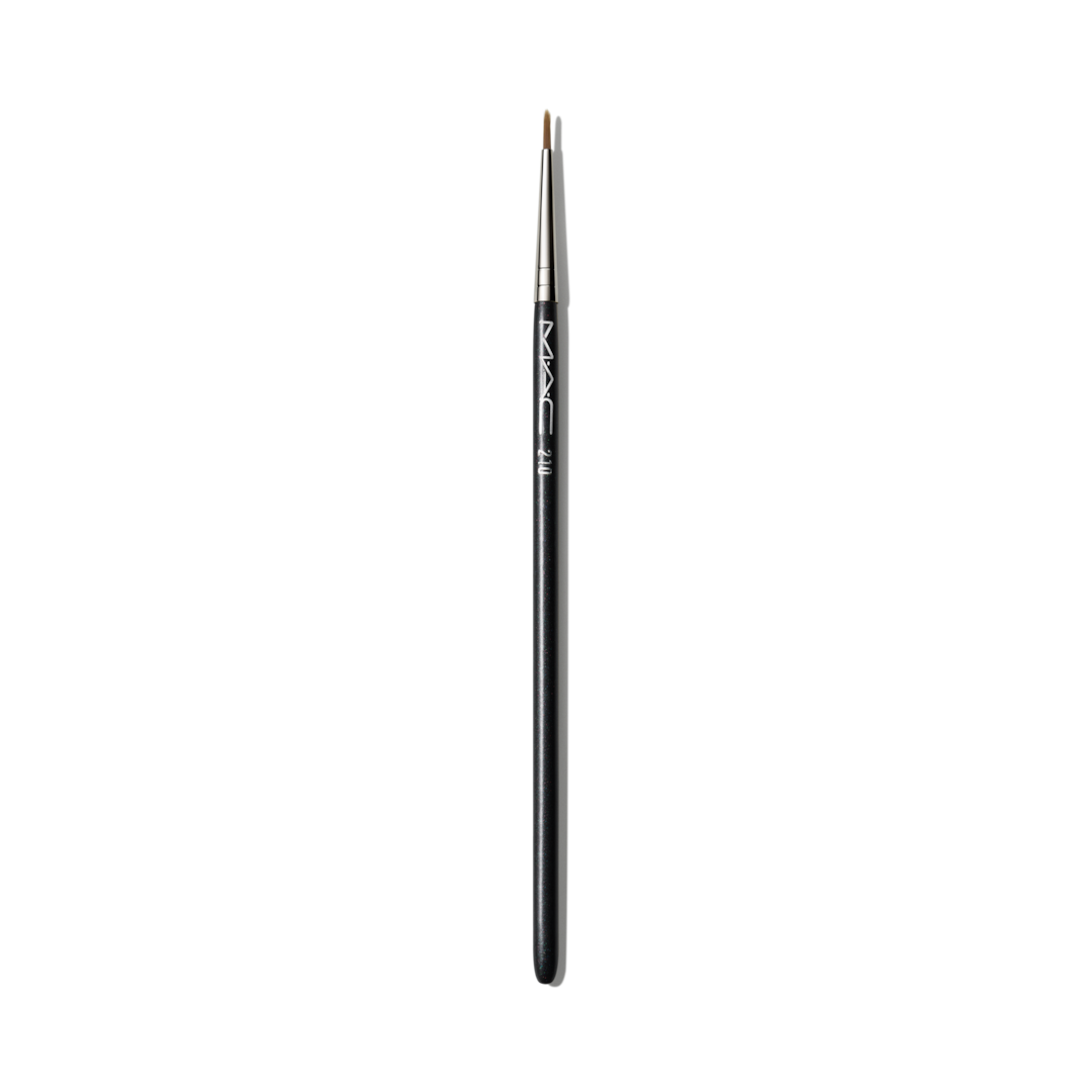 すべてのブラシ | マック MAC Cosmetics 公式オンラインショップ すべてのブラシ | マック MAC Cosmetics 公式オンラインショップ