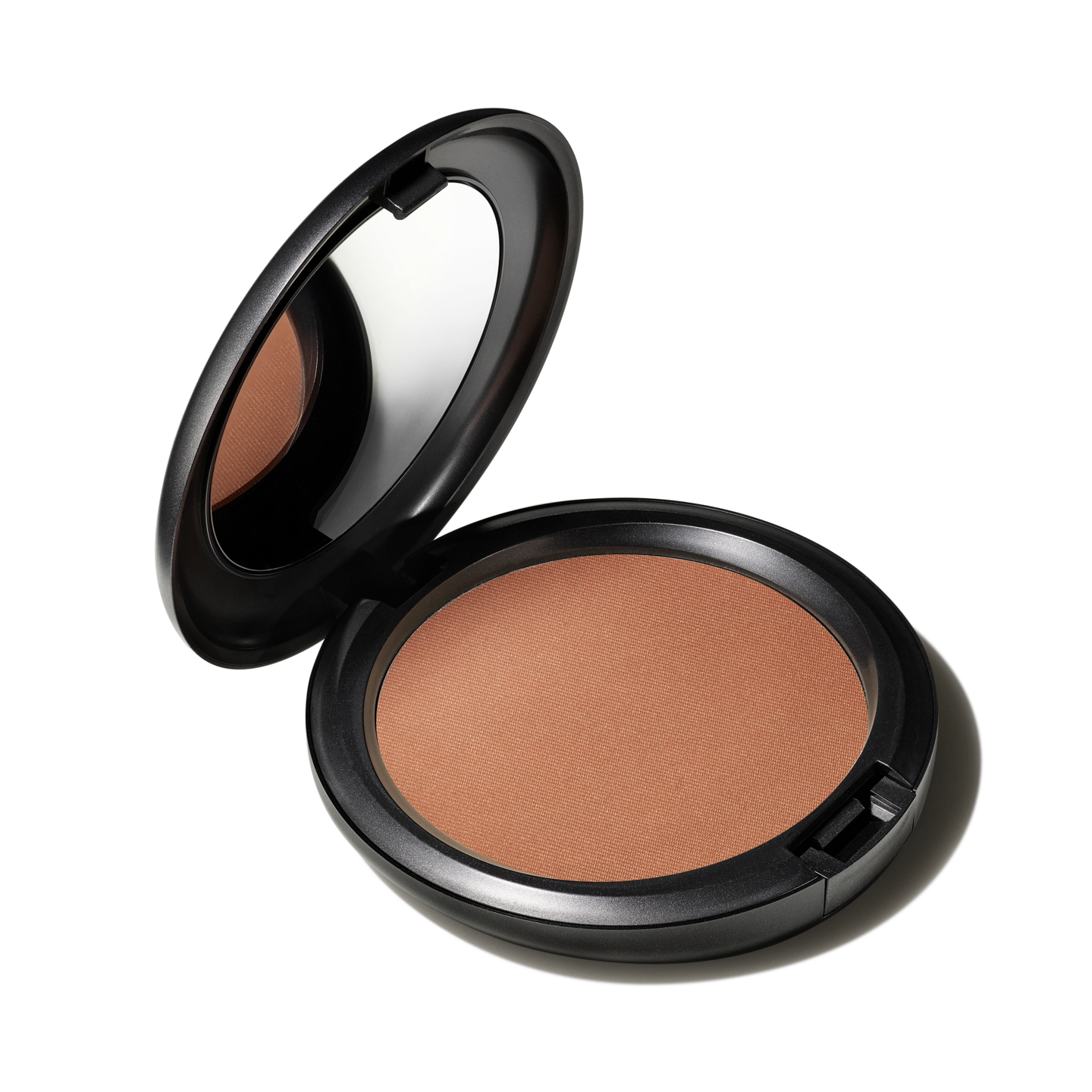 MAC ブラッシュインブロンズ 新品未使用 ブロンジング パウダー | マック MAC Cosmetics 公式オンライン