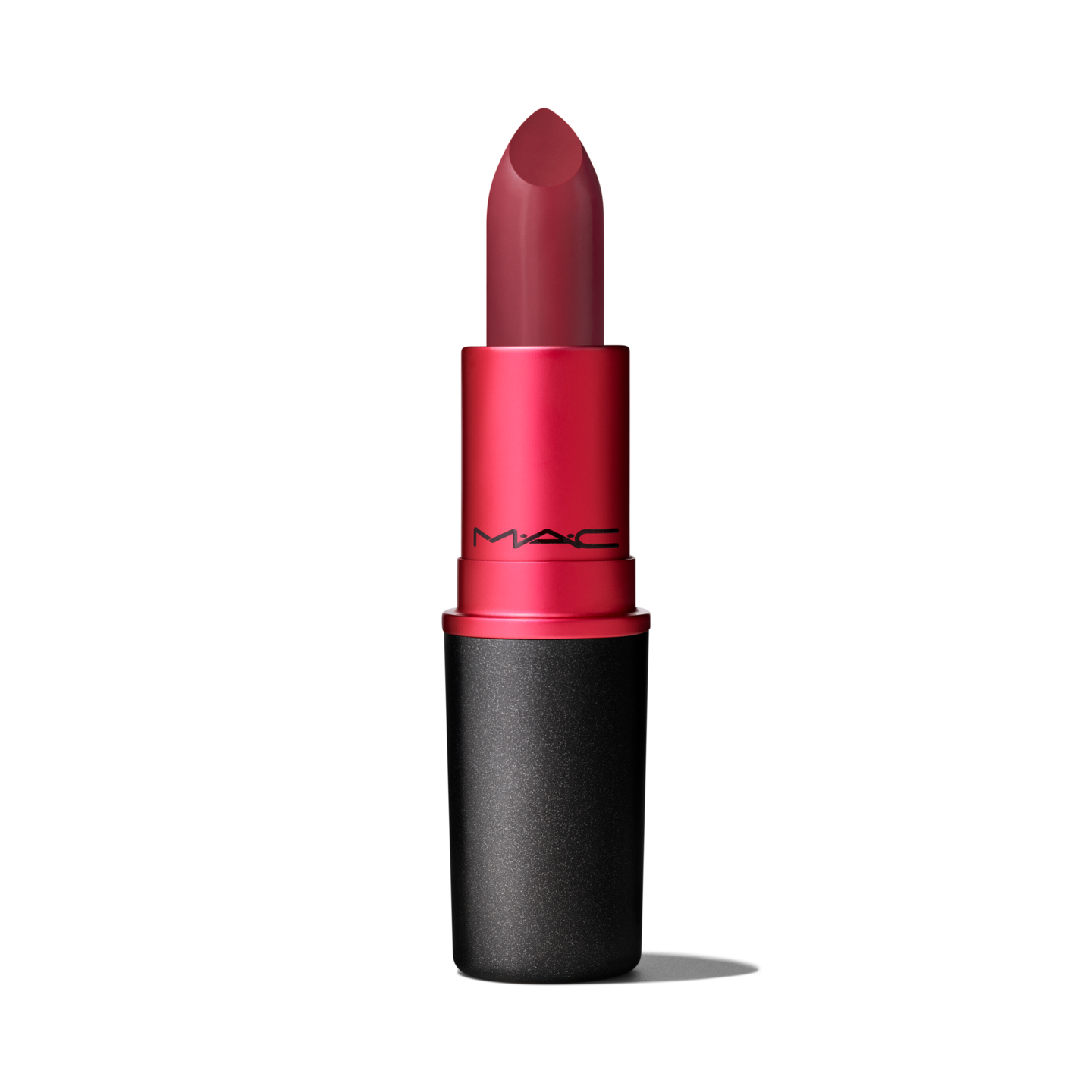 MAC リップスティック 口紅 ビバグラム ビバグラムIII リップ - 口紅