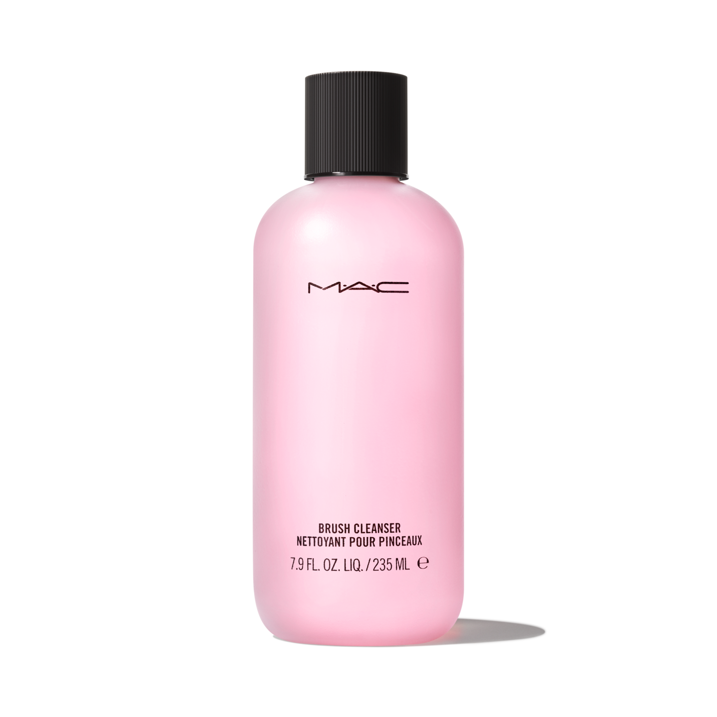 Brush Cleanser | MAC公式オンラインショップ