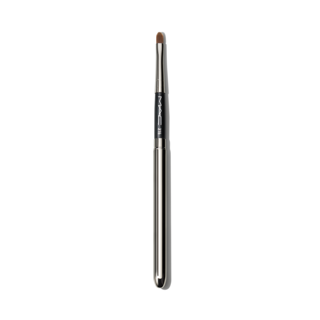 316 Synthetic Lip Brush