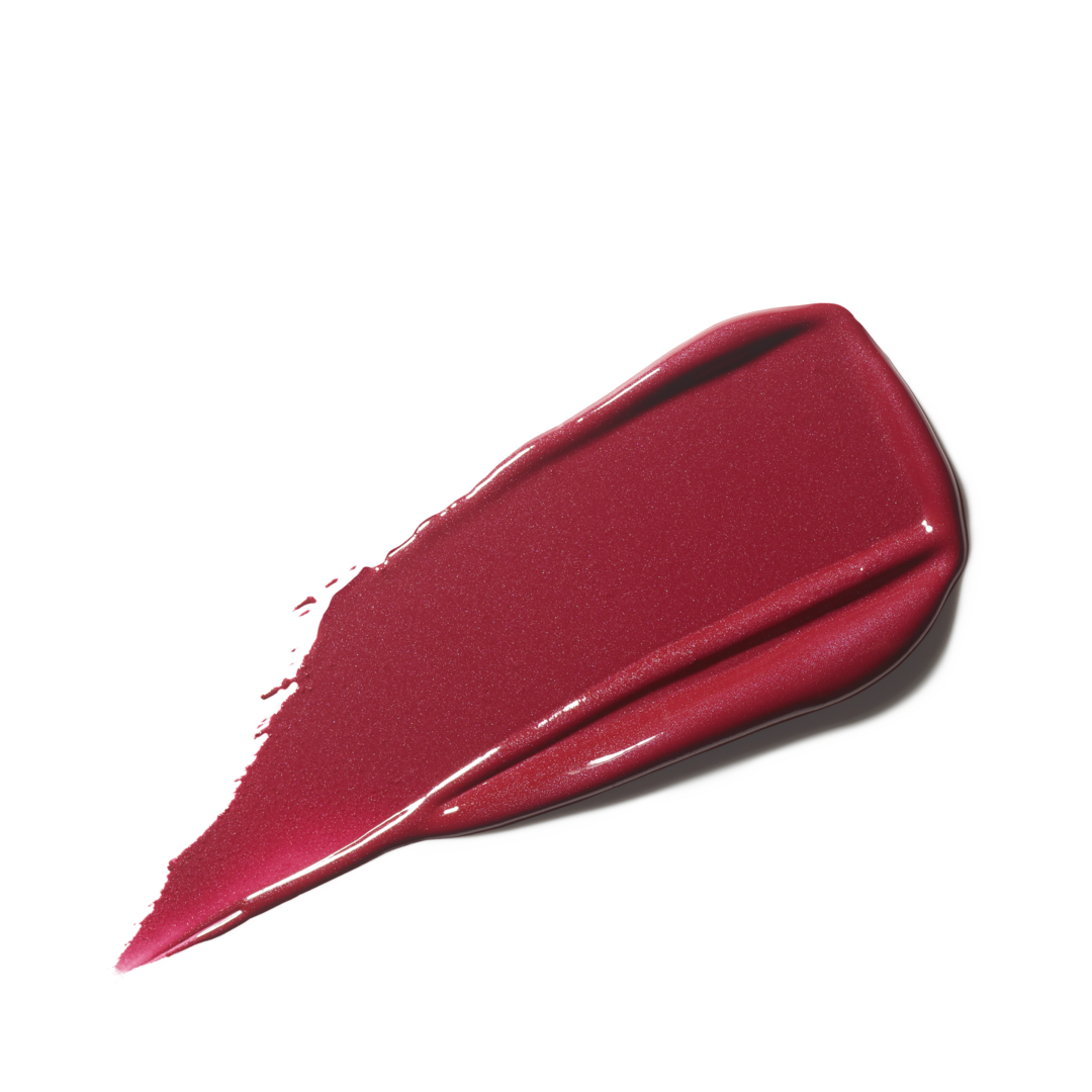 Cremesheen Lipstick