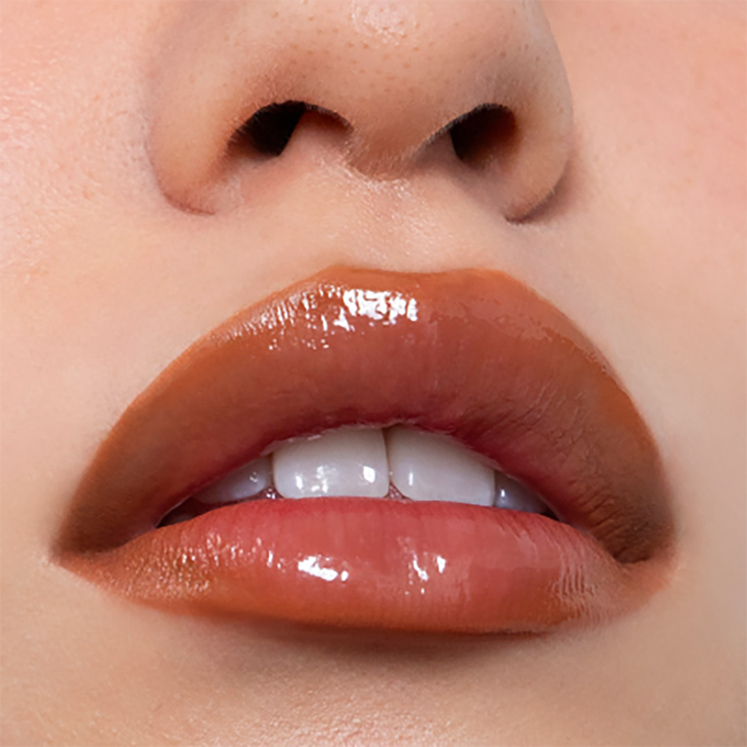 BROWN LIP COMBO EVERYDAY