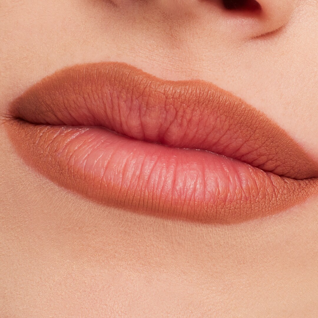 BROWN LIP COMBO EVERYDAY