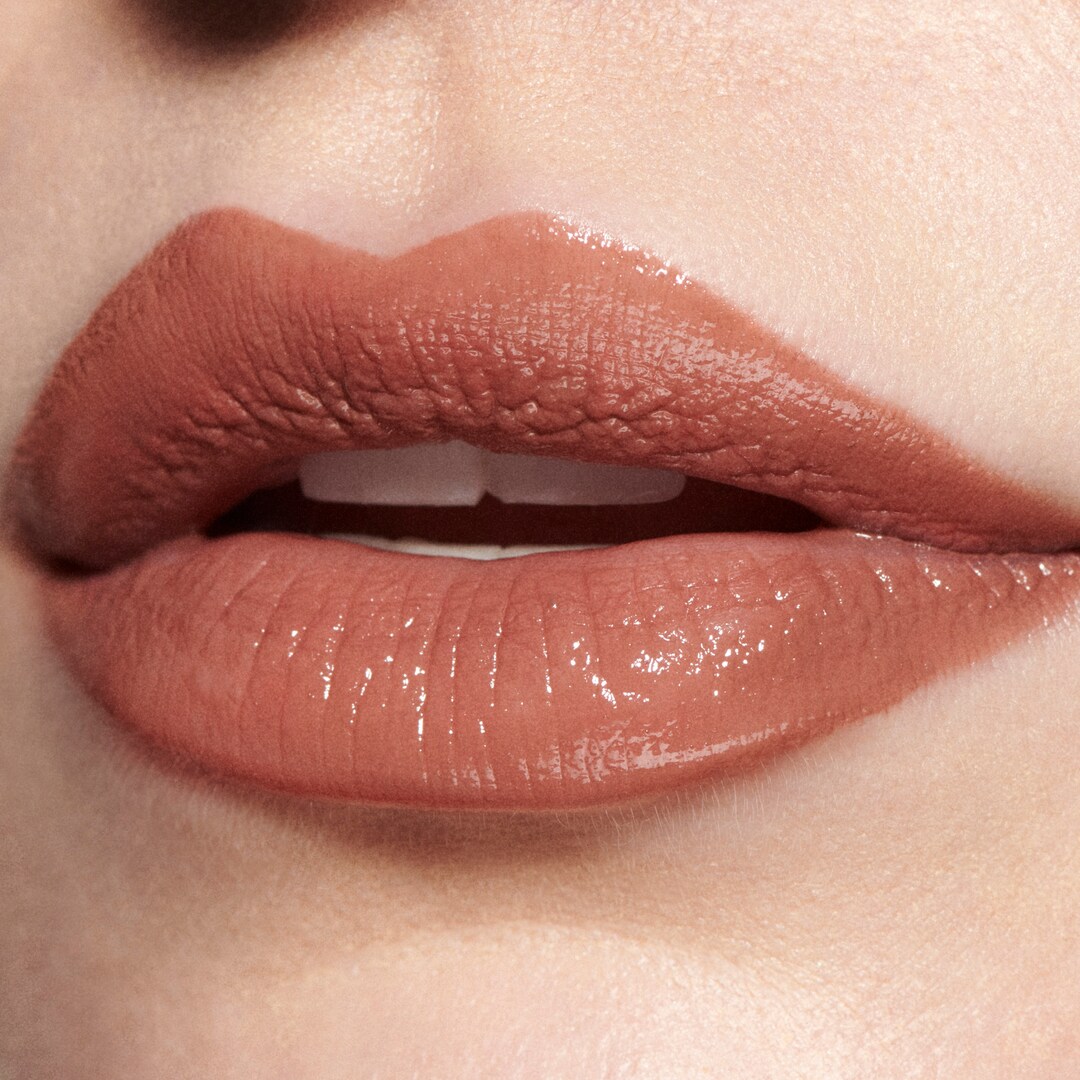 BROWN LIP COMBO EVERYDAY