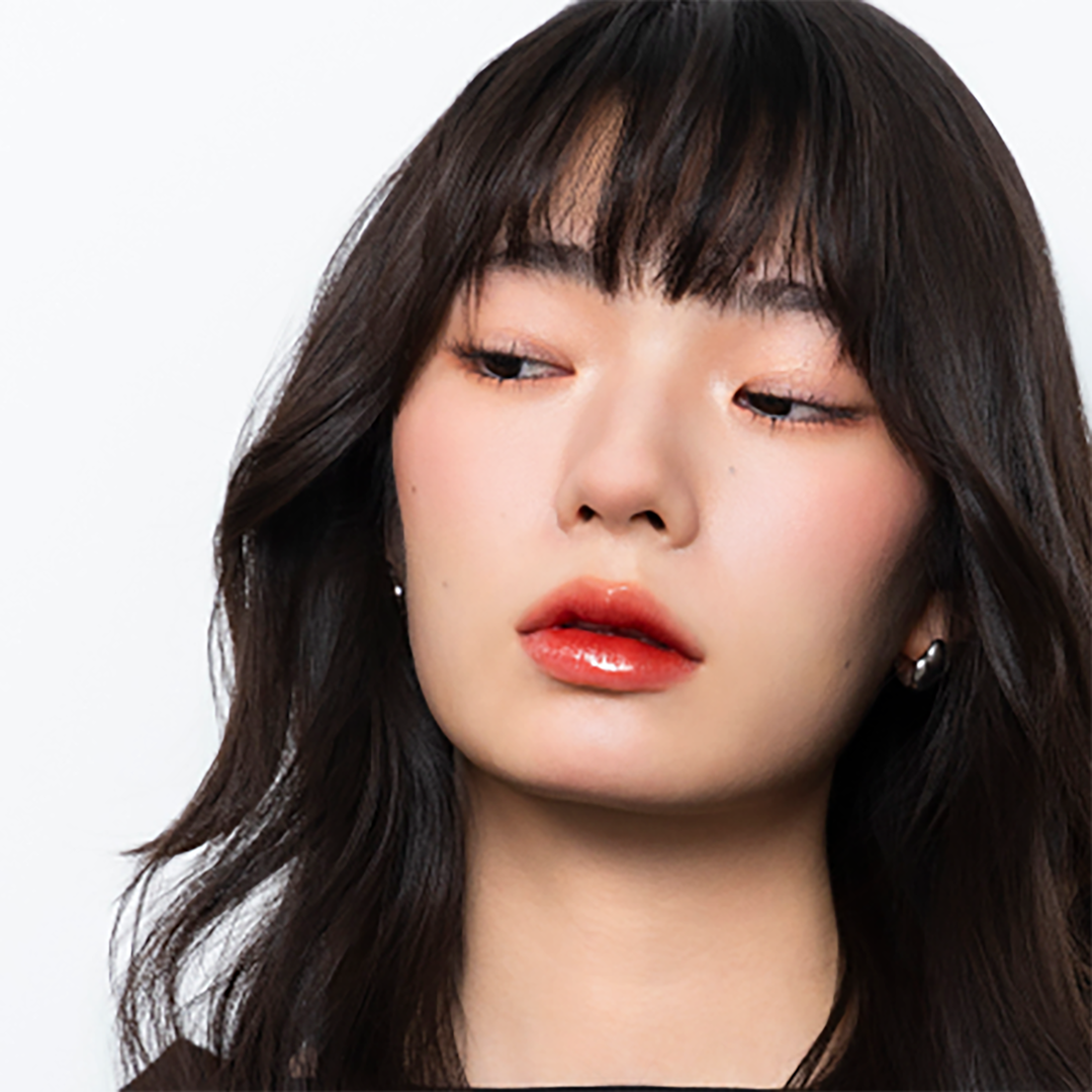 RED LIP COMBO EVERYDAY