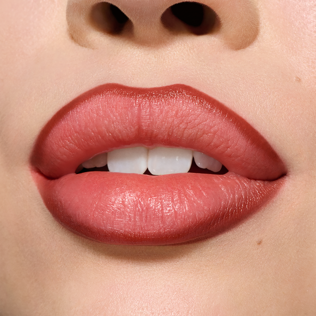RED LIP COMBO EVERYDAY