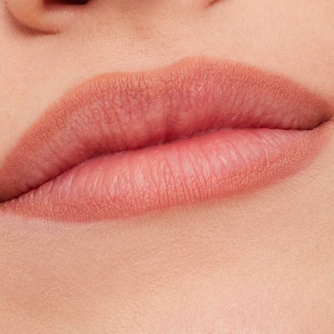 RED LIP COMBO PLAYFUL