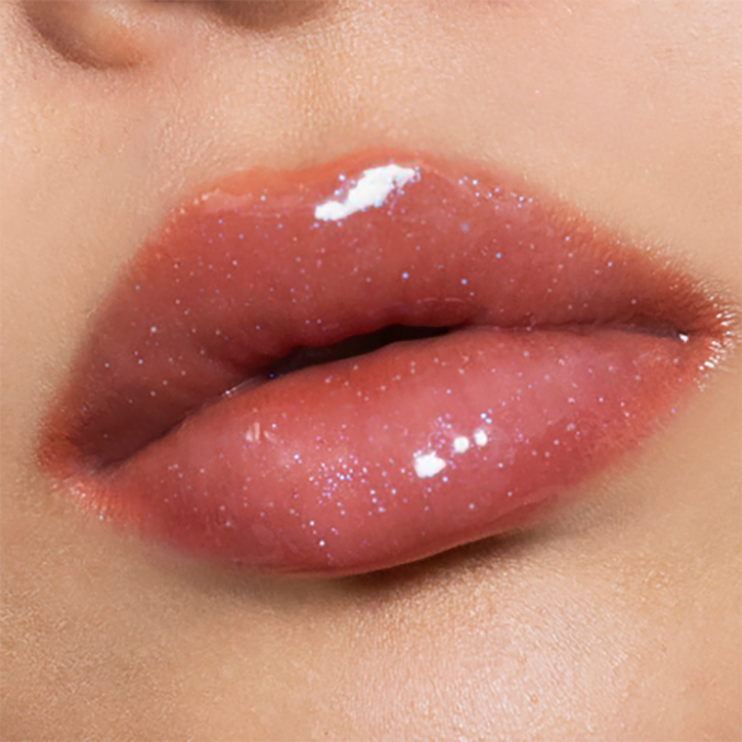 PINK LIP COMBO EVERYDAY
