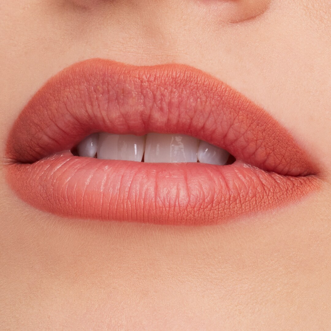 PINK LIP COMBO EVERYDAY