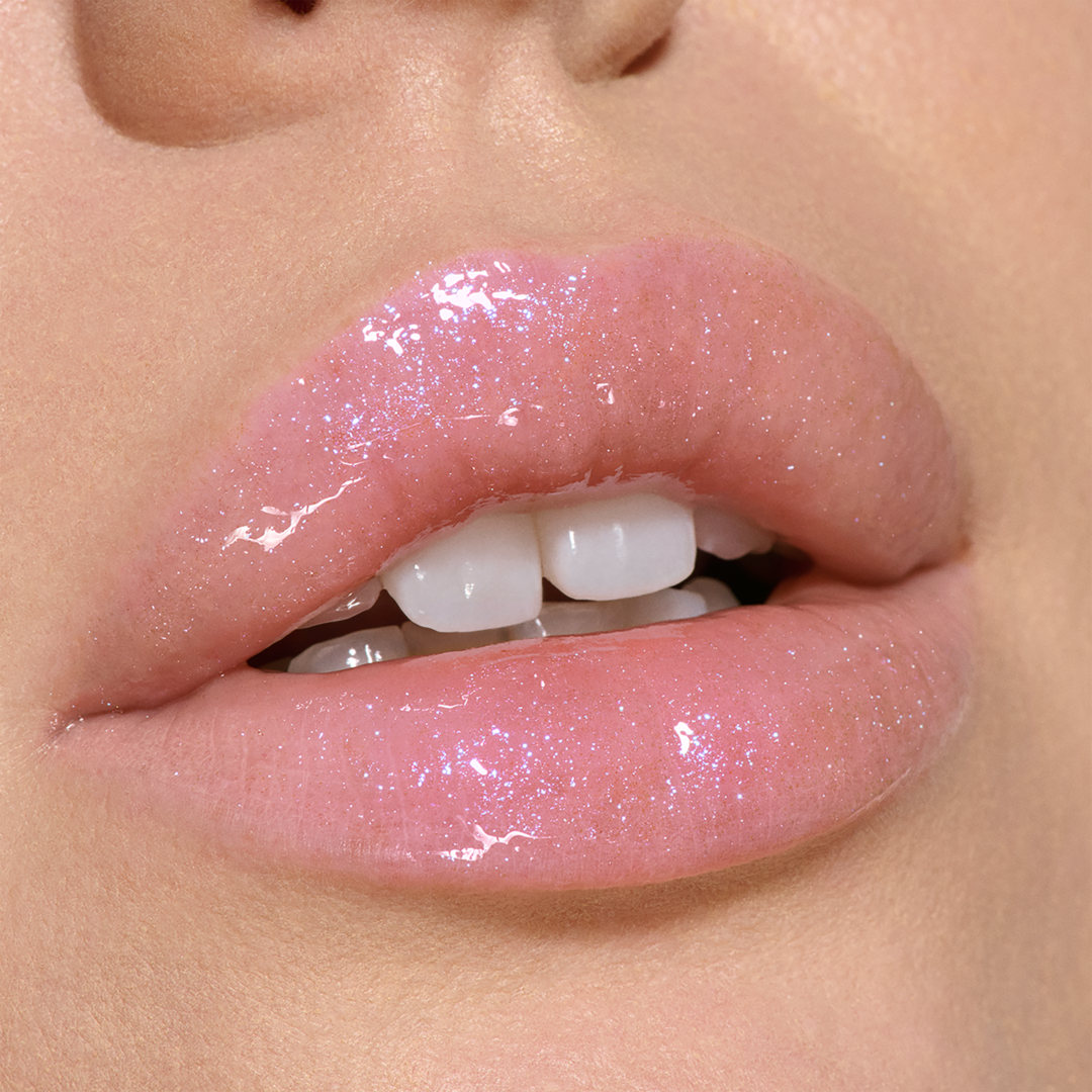 PINK LIP COMBO EVERYDAY