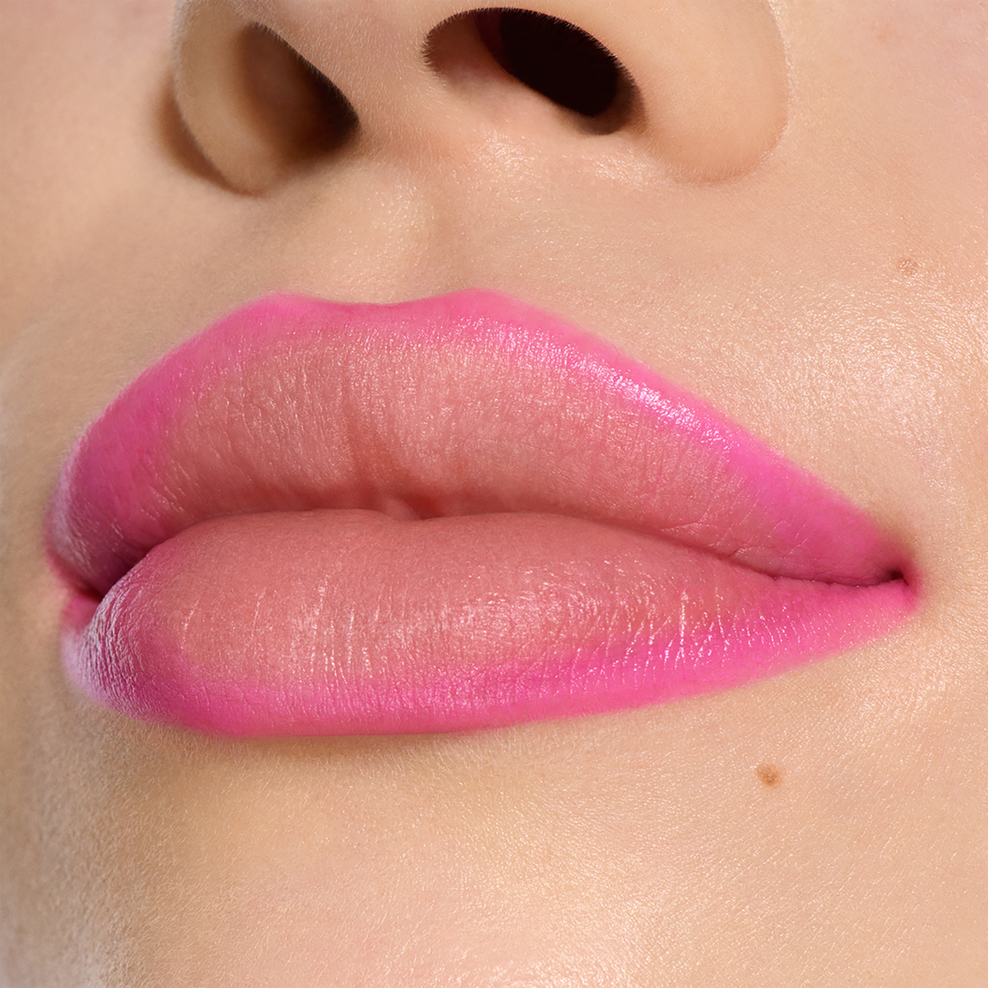 PINK LIP COMBO PLAYFUL