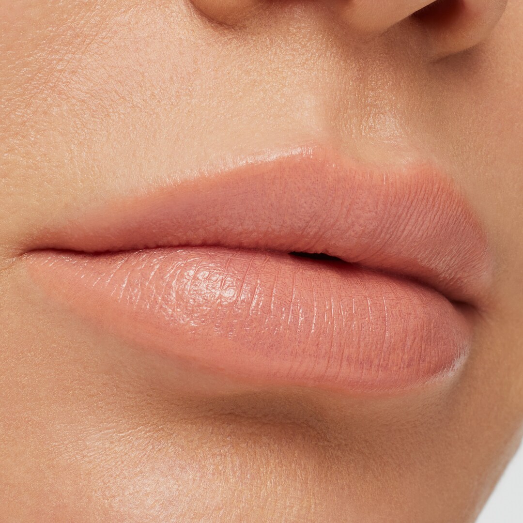 PINK LIP COMBO PLAYFUL