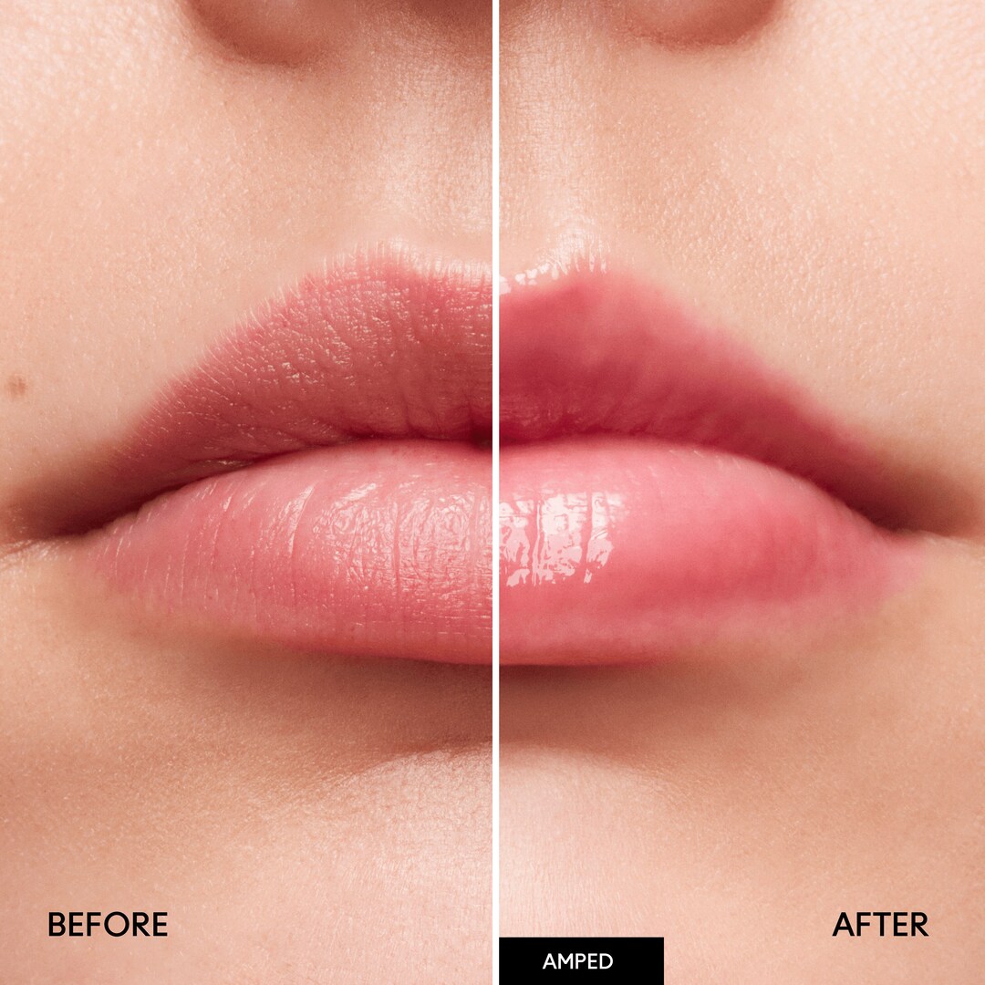 PINK LIP COMBO PLAYFUL