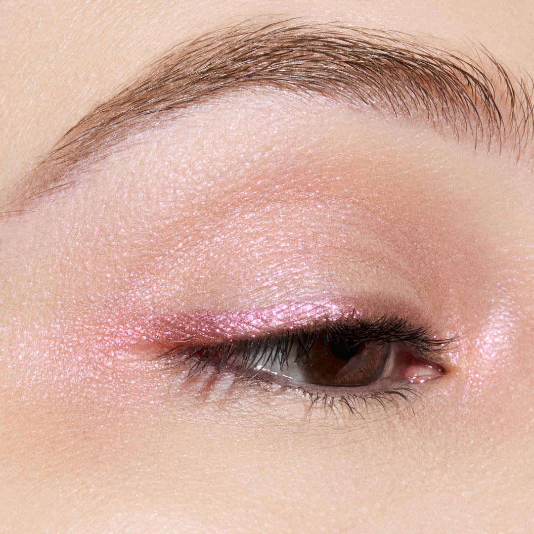 DAZZLE EYE LOOK SET
