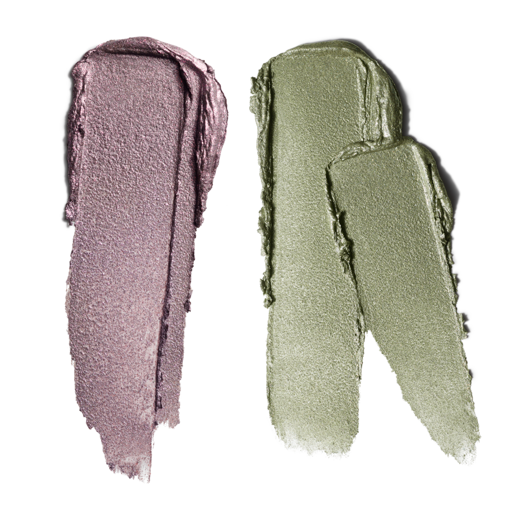 DAZZLESHADOW EYE SHADOW STICK DUO