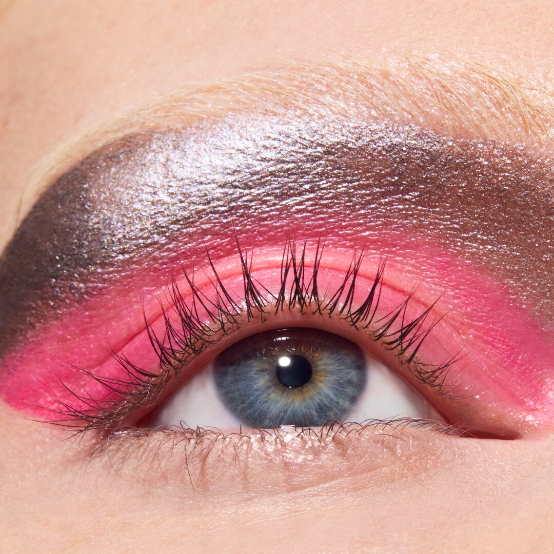 DAZZLESHADOW EYE SHADOW STICK DUO