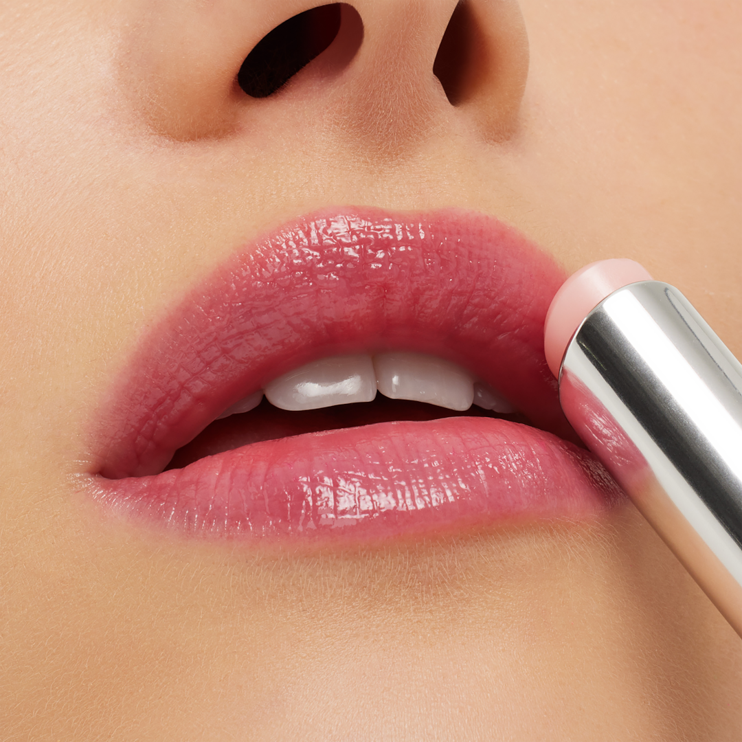 Glow and Matte Lip Duo