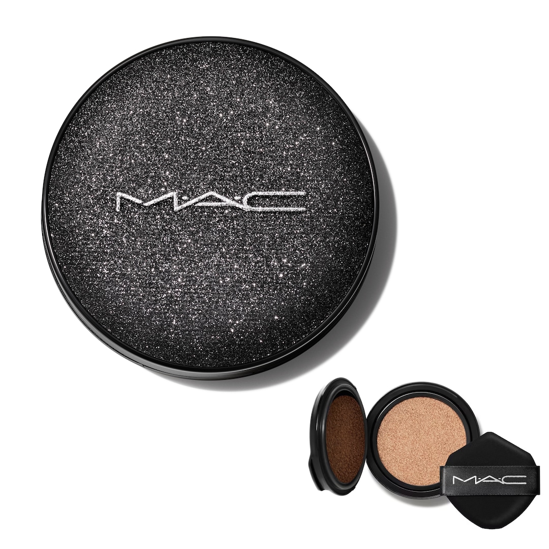 限定セット | マック M·A·C Cosmetics 公式オンラインショップ