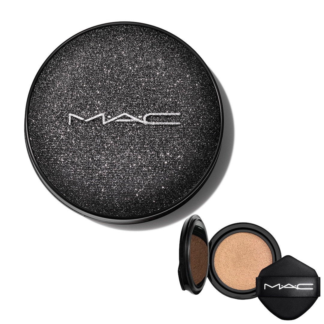 ホリデー コレクション 2026 | マック MAC Cosmetics 公式オンライン