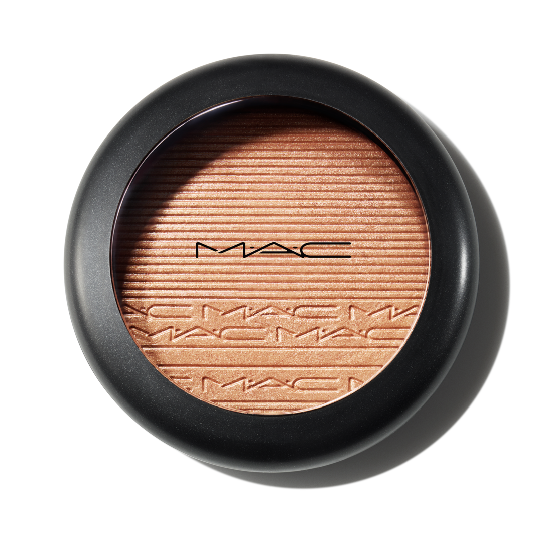 エクストラ ディメンション スキンフィニッシュ | マック MAC