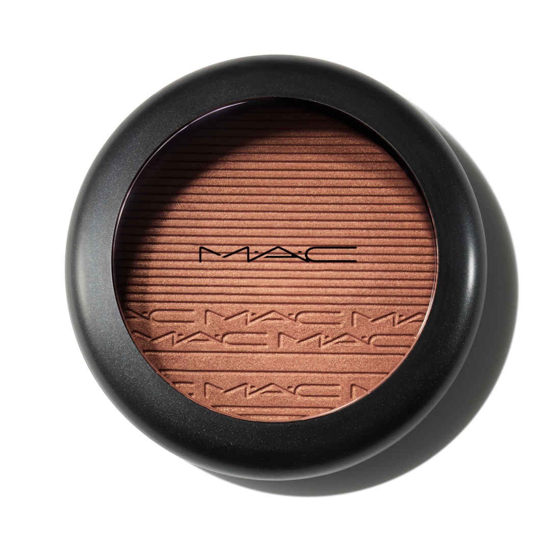 エクストラ ディメンション スキンフィニッシュ | マック MAC