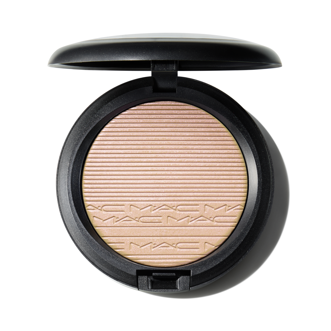 Extra Dimension Skinfinish