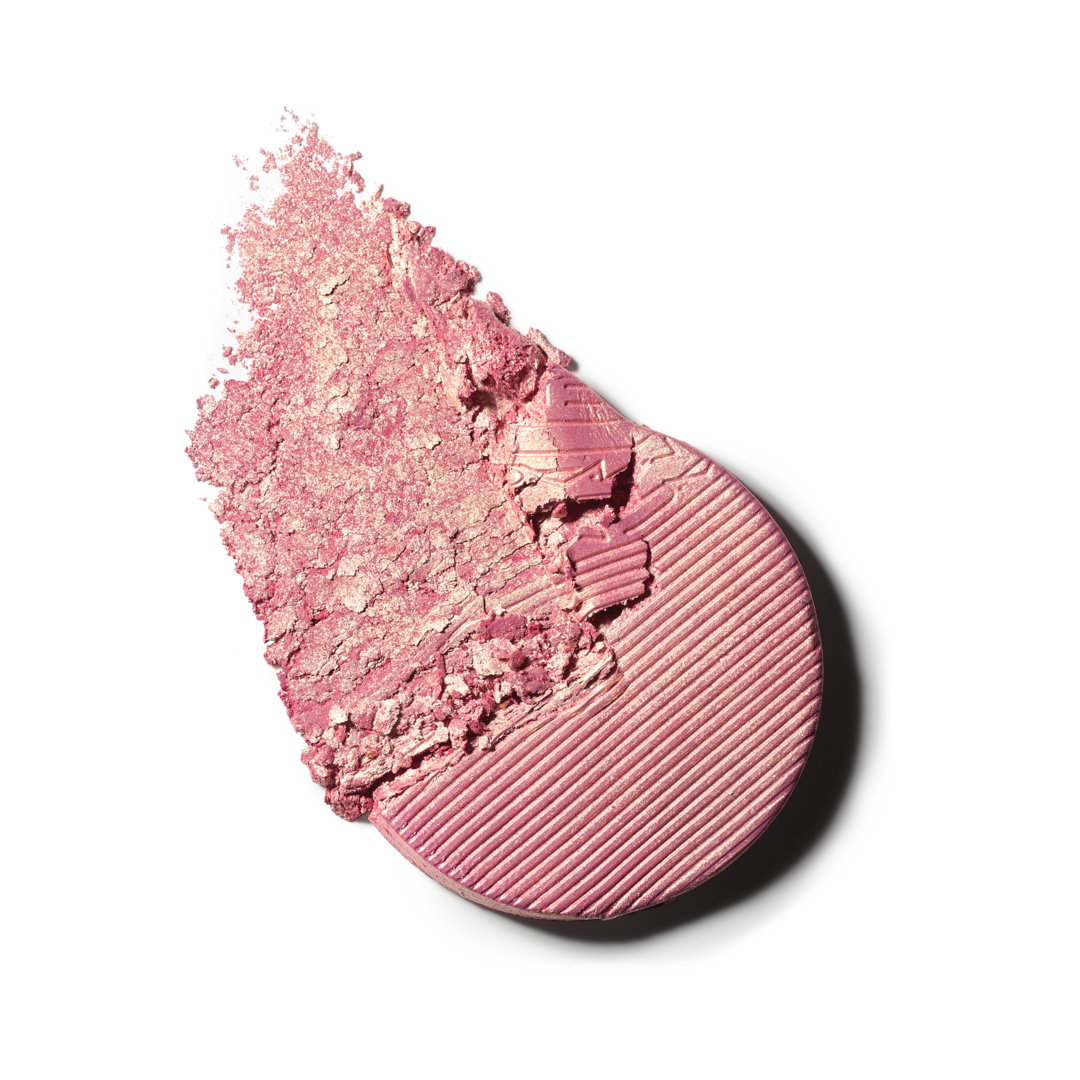 Extra Dimension Skinfinish, ビーミング ブラッシュ, 9 g