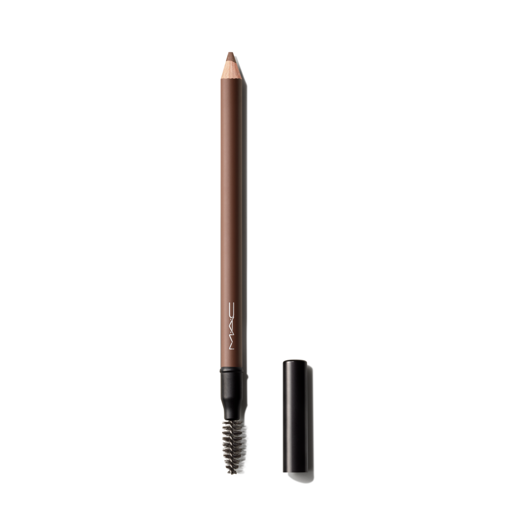 ヴェラックス ブロウ ライナー | マック MAC Cosmetics 公式