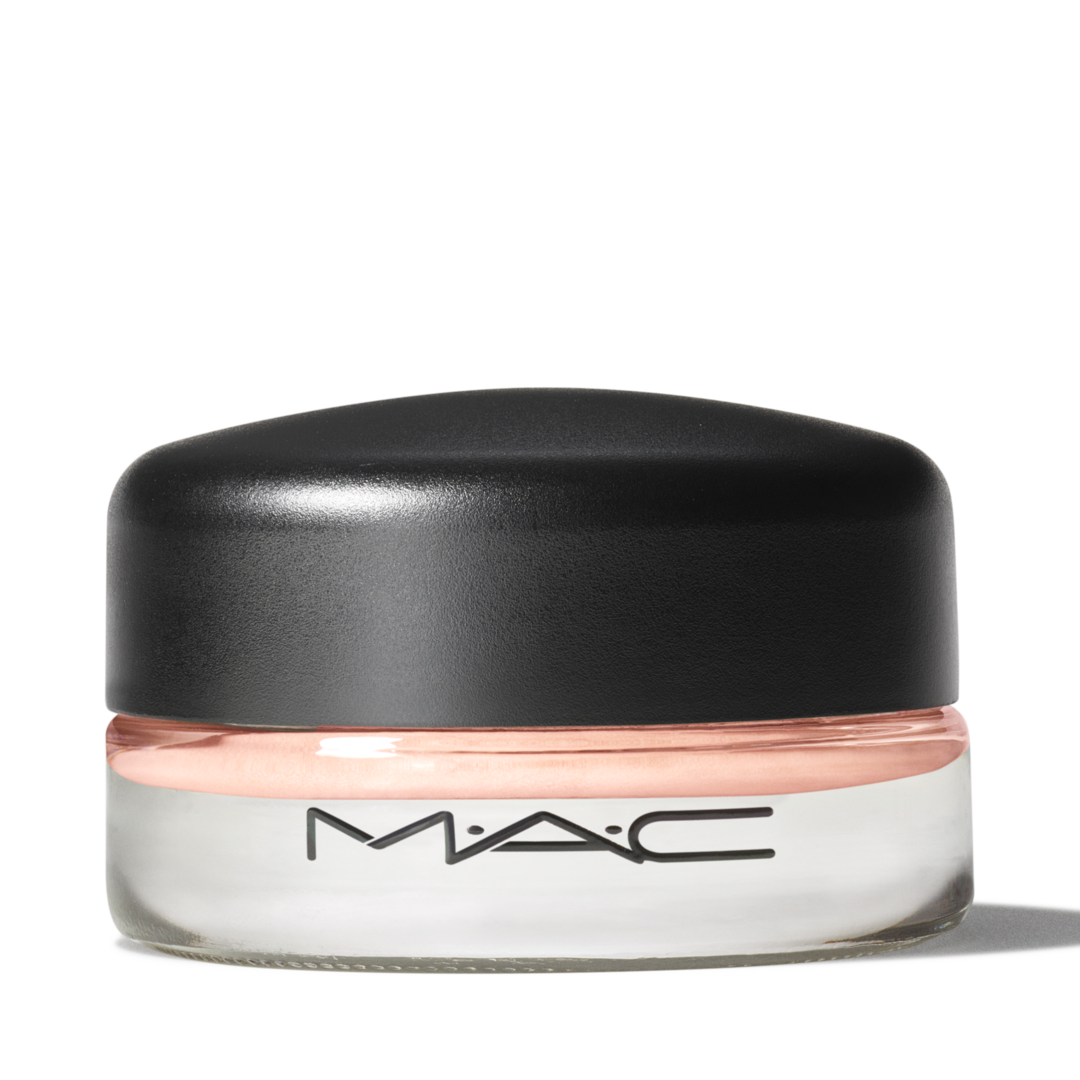 Paint Pot