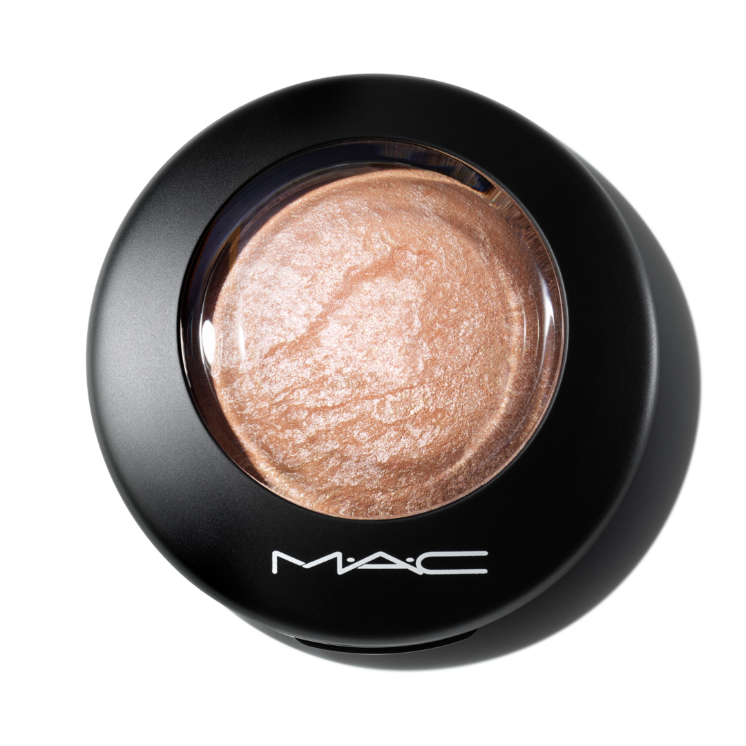 M·A·C ミネラライズ スキンフィニッシュ | マック MAC Cosmetics 公式
