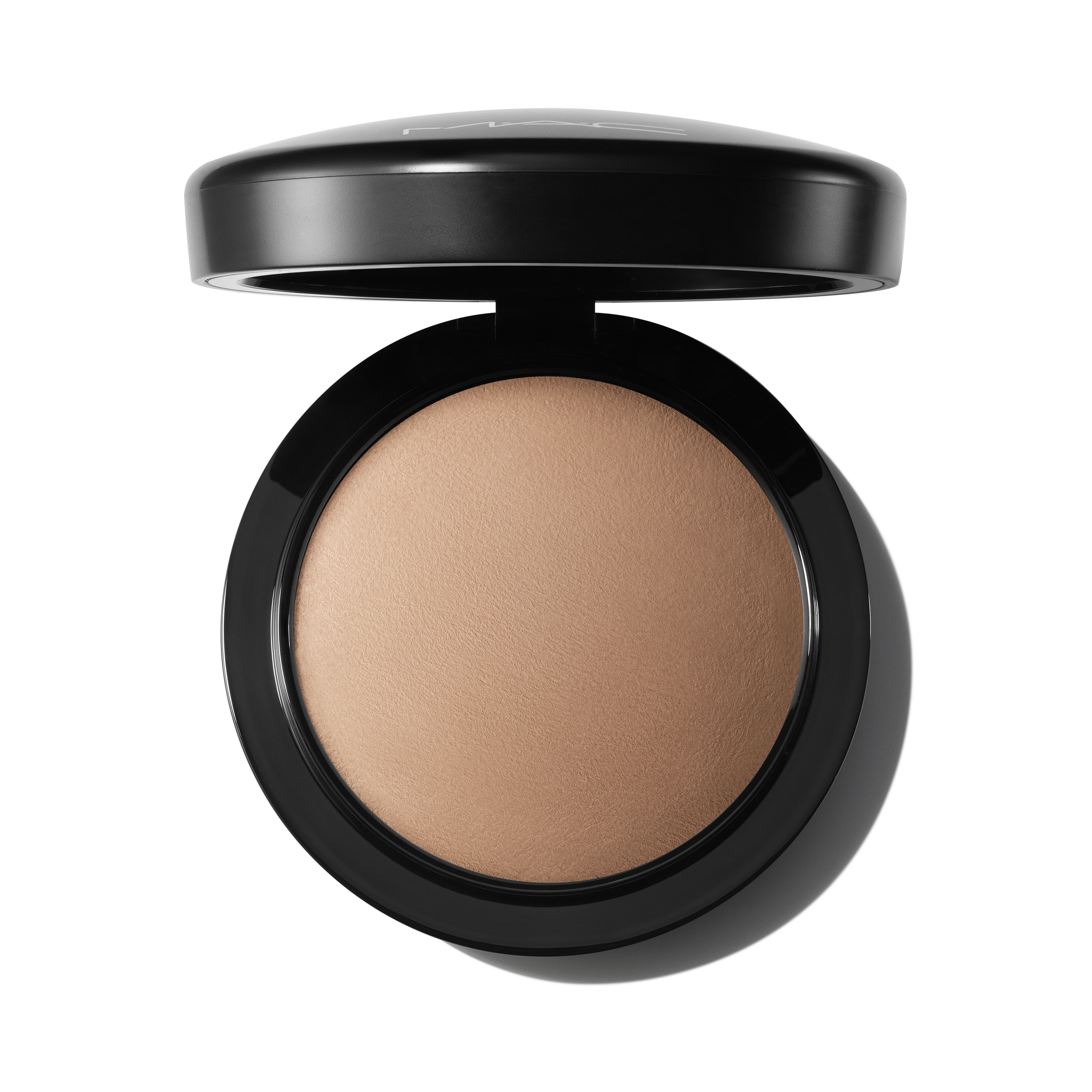 MAC ミネラライズスキンフィニッシュナチュラル ライトプラス フェイス